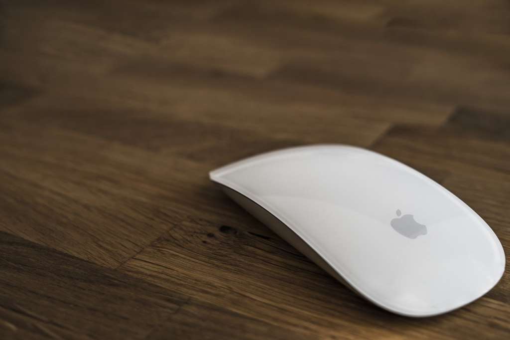 MacとWindows10のマウスポインター速度を変更する方法【自分に合った速度を探そう】