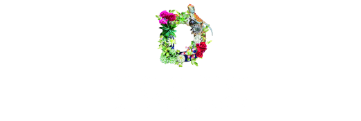 仕事を仮病で休むのって悪い事 仮病もはたまには良いんじゃね って思います Dデザイング