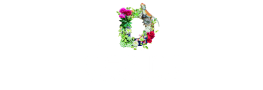 言い訳ばかりしてしまう人は幸せにはなれない 言い訳では悪い方にしか変わらない Dデザイング