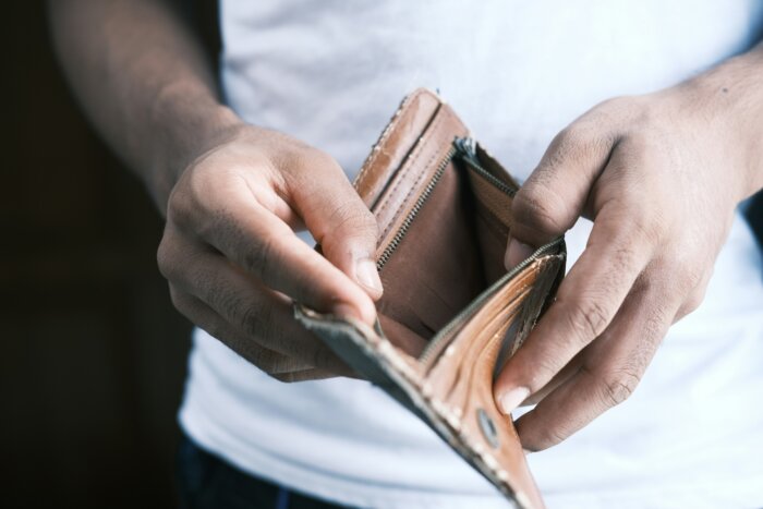 30代だからこそ深刻…将来への貯金ができない3大問題点