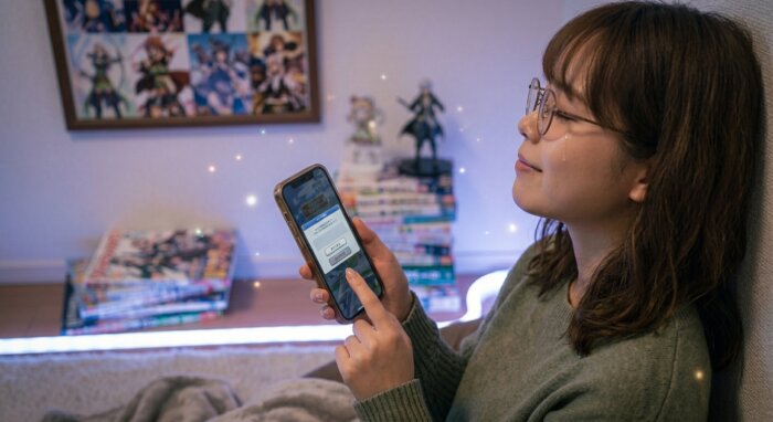 5.高難易度などのイベントや対人戦などは諦める