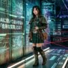 AIに聞いてはいけない「危険な質問」とは？誤情報やセキュリティの罠